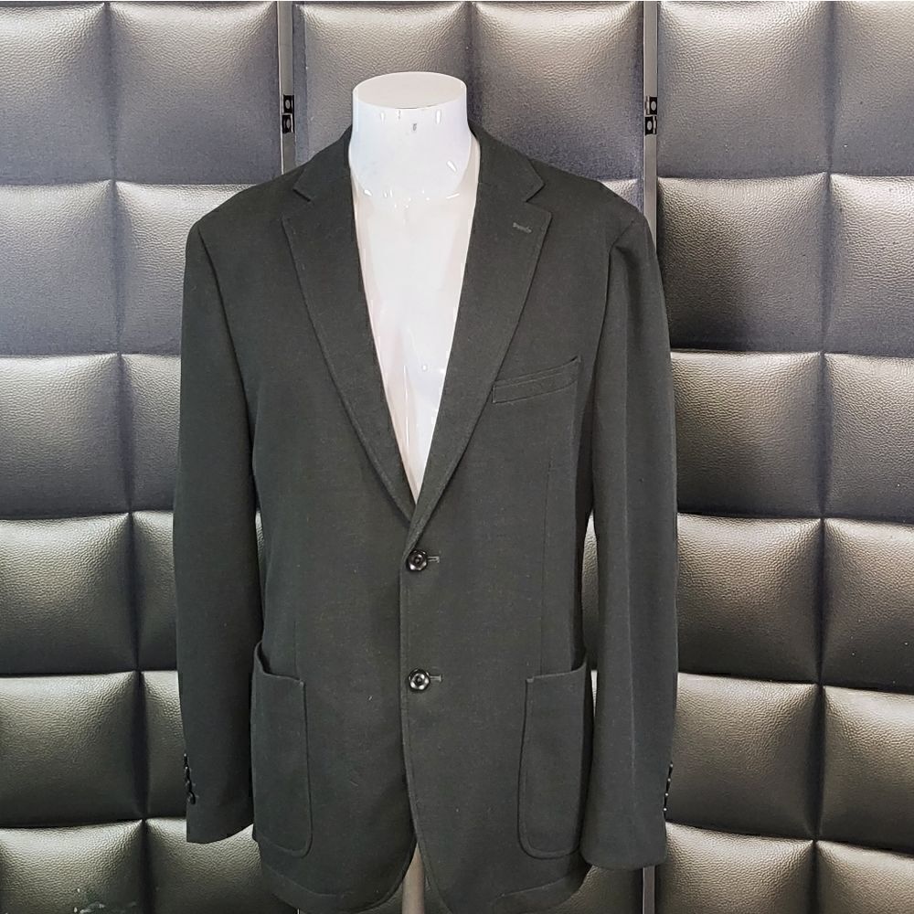 Bar III sportcoat   